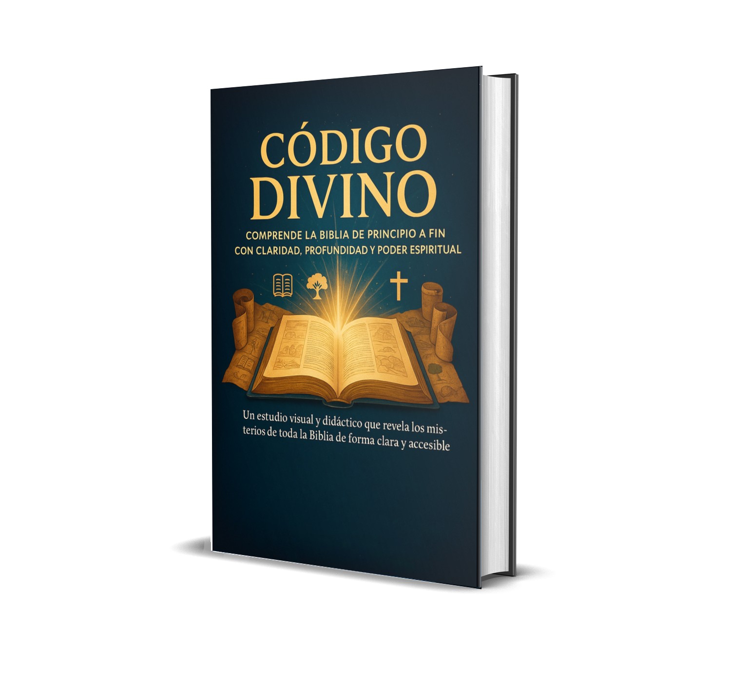 Código Divino